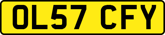 OL57CFY