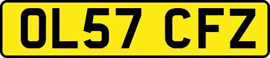 OL57CFZ