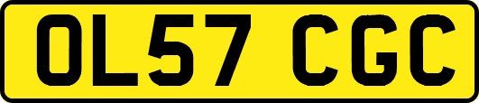 OL57CGC