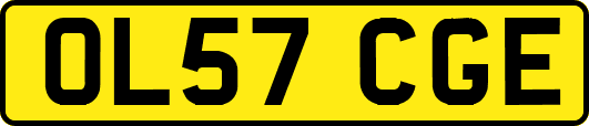 OL57CGE