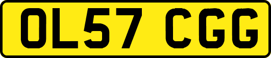 OL57CGG