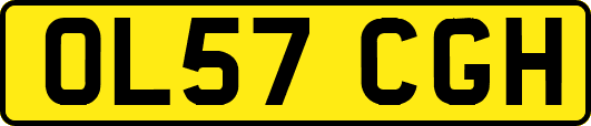 OL57CGH