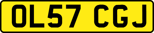 OL57CGJ