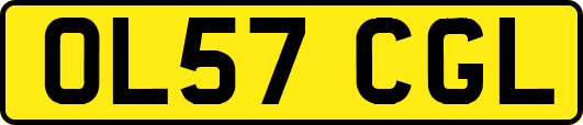 OL57CGL