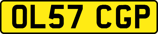 OL57CGP