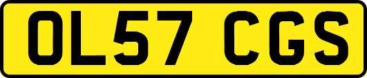 OL57CGS