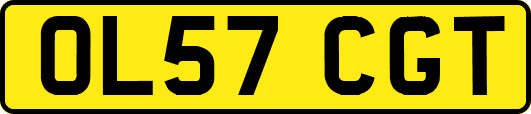 OL57CGT