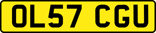 OL57CGU