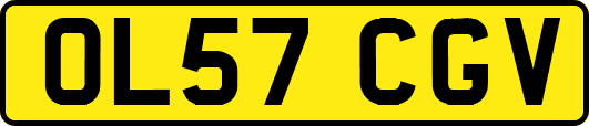 OL57CGV