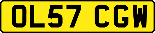 OL57CGW