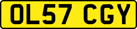 OL57CGY