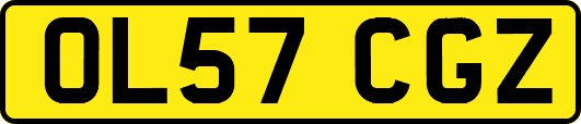OL57CGZ