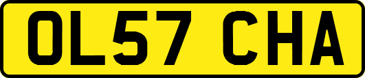 OL57CHA