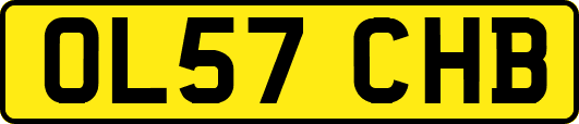 OL57CHB