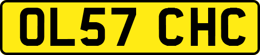 OL57CHC