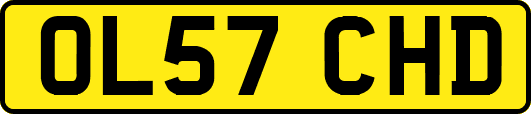 OL57CHD