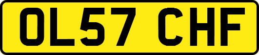 OL57CHF