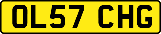 OL57CHG