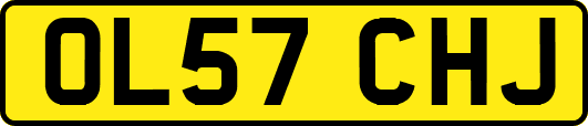 OL57CHJ