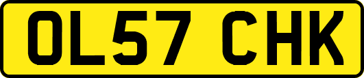 OL57CHK