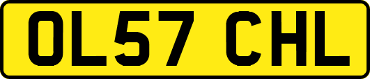 OL57CHL