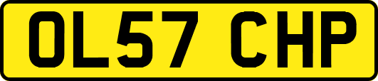 OL57CHP