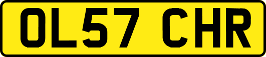 OL57CHR