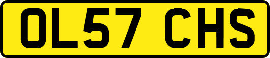 OL57CHS