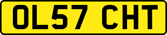 OL57CHT