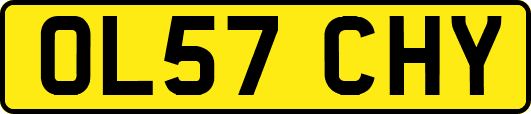 OL57CHY