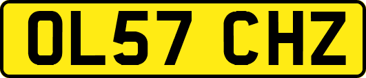 OL57CHZ