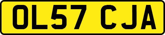 OL57CJA