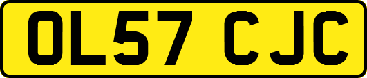 OL57CJC