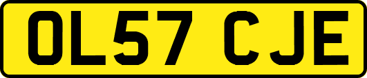 OL57CJE