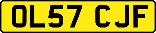 OL57CJF