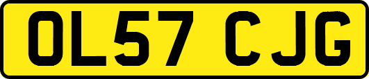 OL57CJG