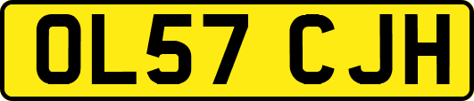OL57CJH