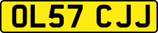 OL57CJJ