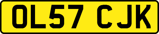 OL57CJK