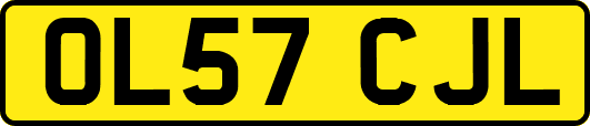 OL57CJL