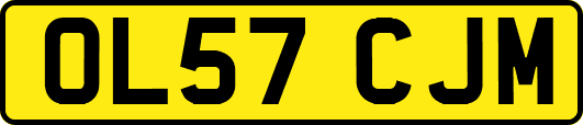 OL57CJM