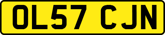 OL57CJN