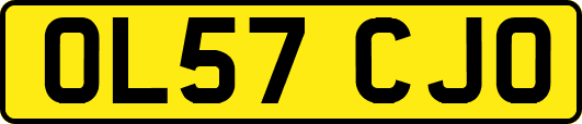 OL57CJO