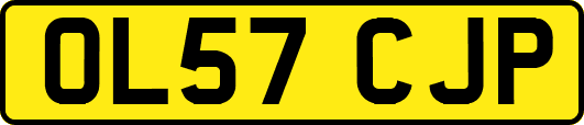 OL57CJP
