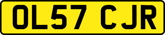 OL57CJR