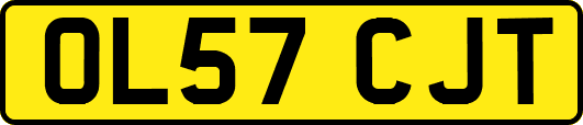 OL57CJT