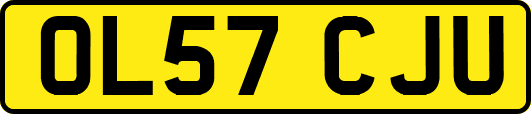 OL57CJU