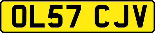 OL57CJV