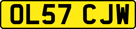 OL57CJW