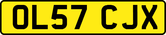 OL57CJX